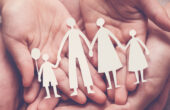 Bundesgesetz zur Unterstützung von betreuenden Angehörigen tritt am 1. Jan. 2021 in Kraft