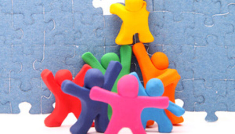 © Mirko Raatz - Fotolia.com