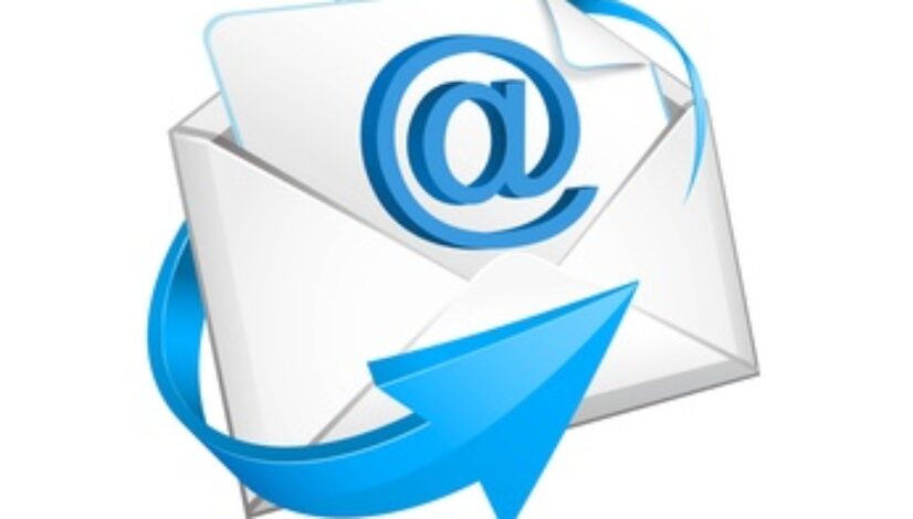 Auch Email ohne Signatur ist eine Urkunde