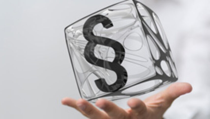 Transparenz Aktienrecht