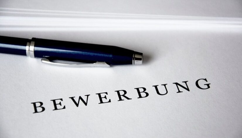 bewerbung_referenzauskunft