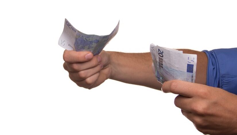 Neue Finanzierung der Berufsbildung ab 1.1.2018