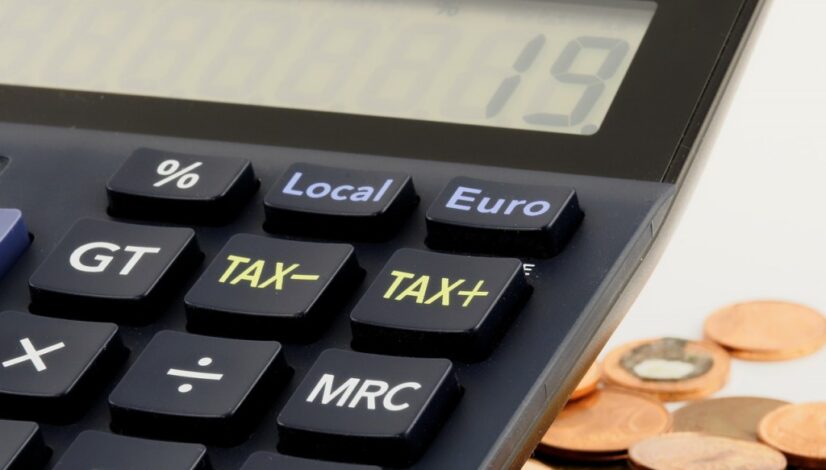 Fremdwährungskurse in der Mehrwertsteuer-Abrechnung