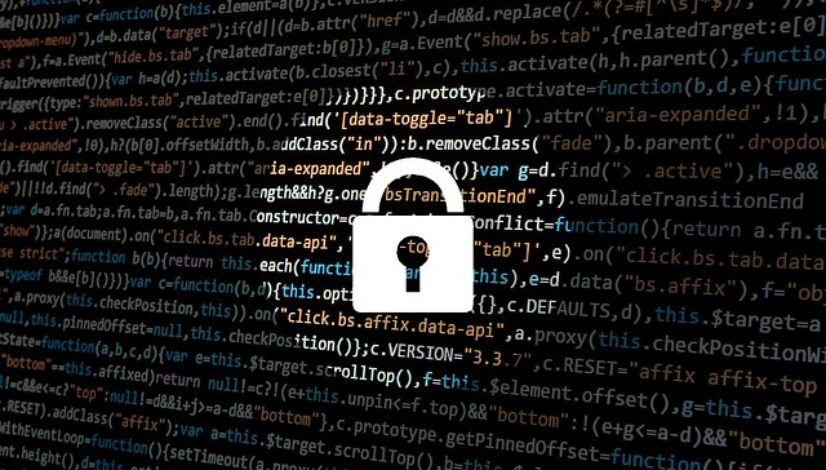 Online Datenschutz-Check für Ihr Unternehmen