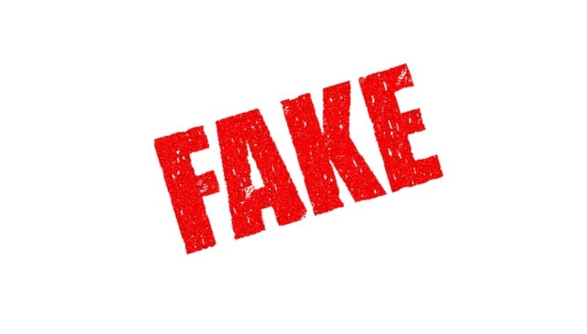 Falsches Einkommen bestätigen gilt als Betrug