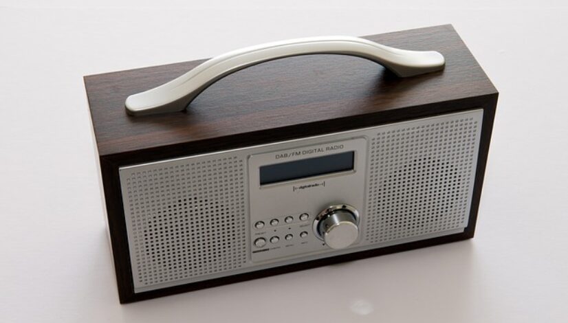 Neue Abgabe für Unternehmen für Radio und Fernsehen ab 2019