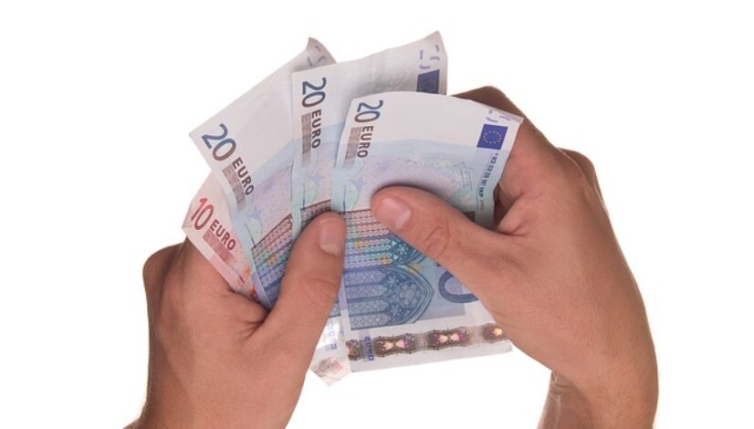 Nachforderungen von Euro-Lohnzahlungen sind rechtsmissbräuchlich