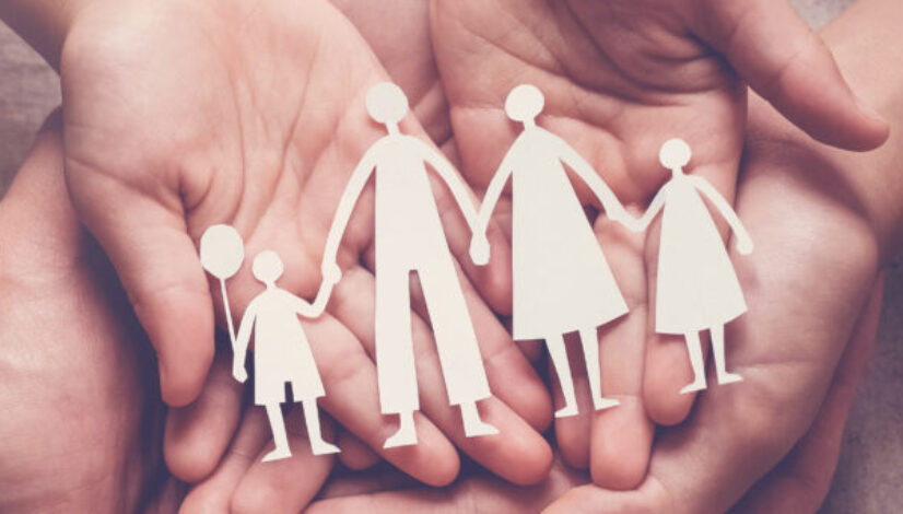 Bundesgesetz zur Unterstützung von betreuenden Angehörigen tritt am 1. Jan. 2021 in Kraft