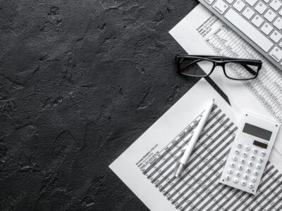 AdobeStock_157339827_Preview